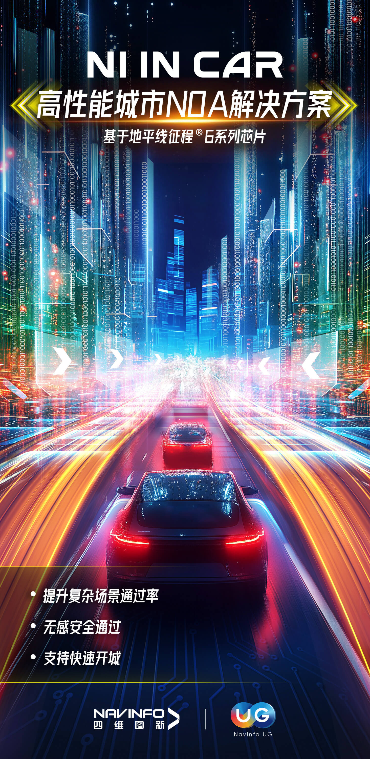 ����� | �ٷ���վ