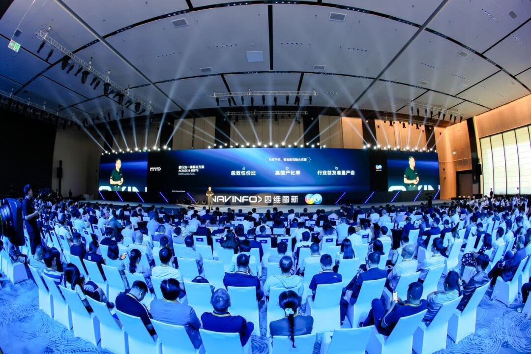 ����� | �ٷ���վ