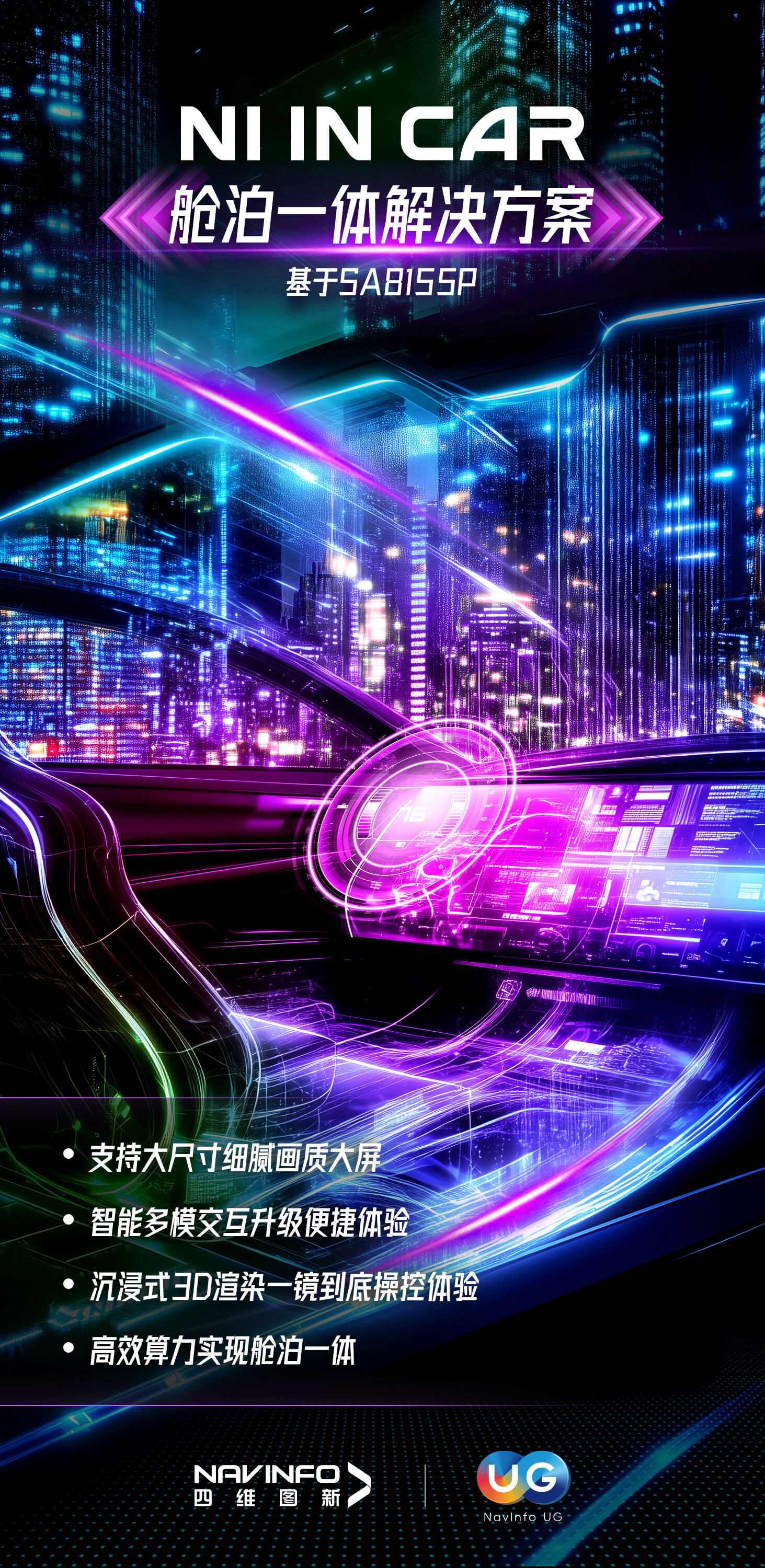 ����� | �ٷ���վ