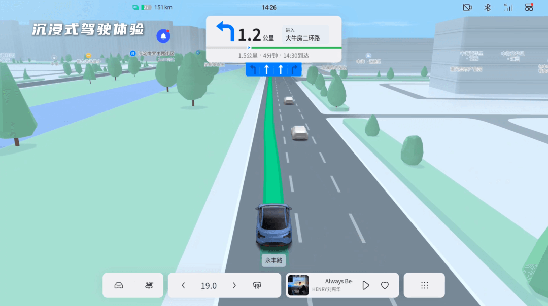 ����� | �ٷ���վ