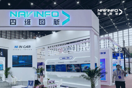 ����������¼��������й���������Ϣ����װ��չ����