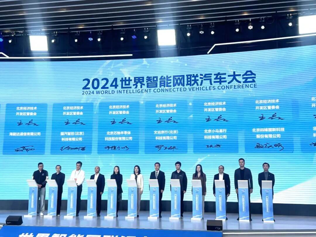 ����� | �ٷ���վ