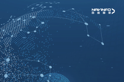 ����������¼��������׽��Ž�������� ʱ�շ����������ἶ��·��һ�廯Ӧ��