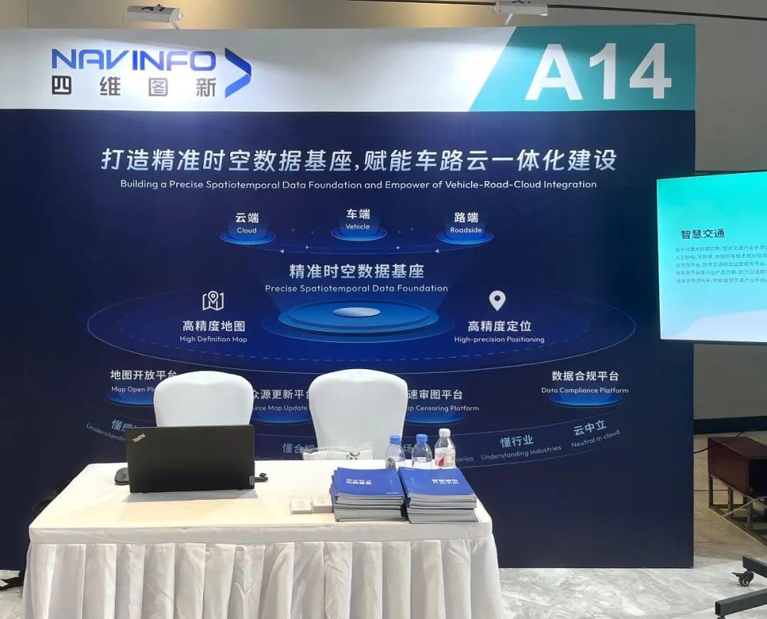 ����� | �ٷ���վ