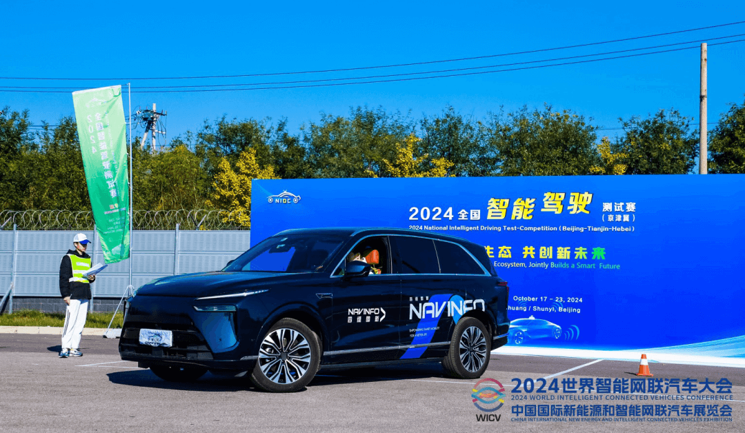 ����� | �ٷ���վ