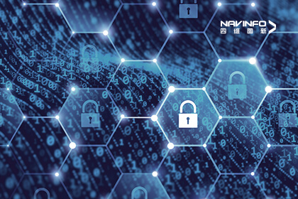 �����������������¼���ͨ��ISO/SAE 21434���������徲����ϵͳ��֤���������������������ܳ�����ƪ��