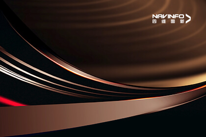 ���ƹ�����о��̬�� ����������¼������½ܷ��Ƽ����Ρ��й�о������