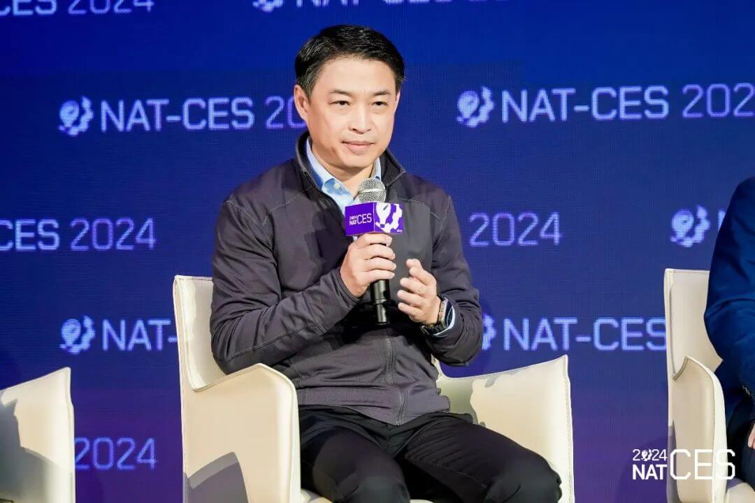 ����� | �ٷ���վ