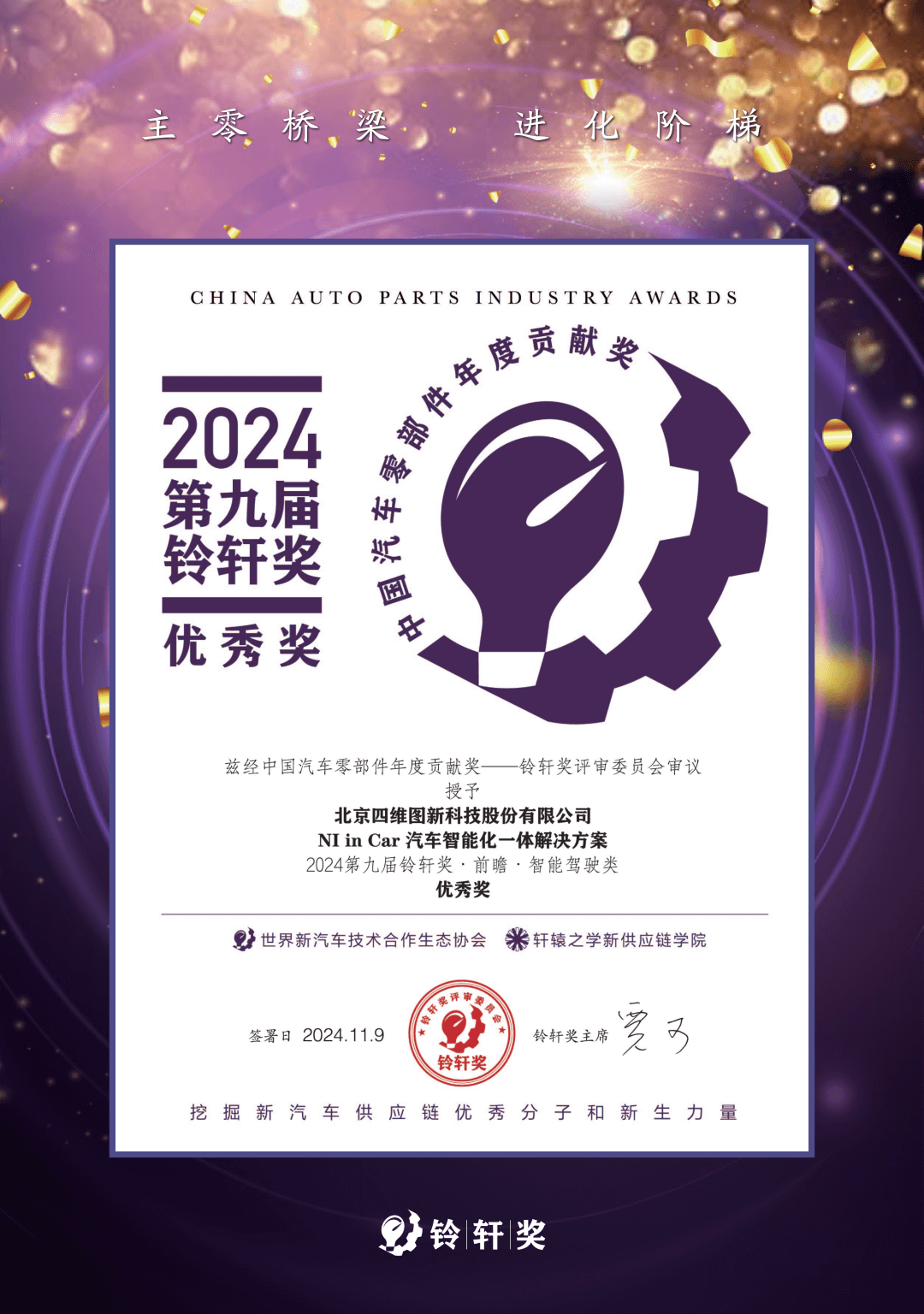 ����� | �ٷ���վ