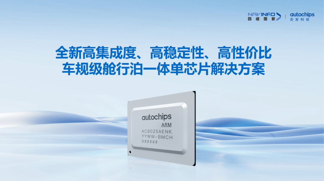 ����� | �ٷ���վ