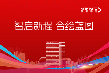 ����������¼��ڵڶ��ܲ�������ʽ����