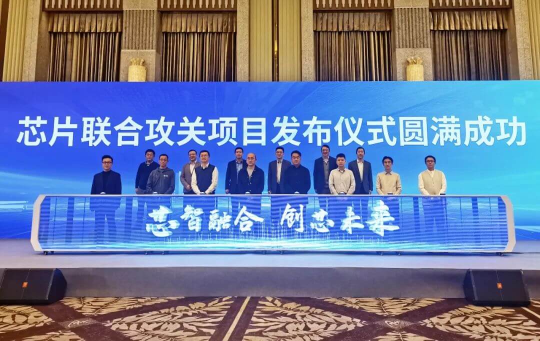 ����� | �ٷ���վ