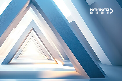 ê���������� ����������¼�����о��ƷAC7870x�������������߳�ȥ��