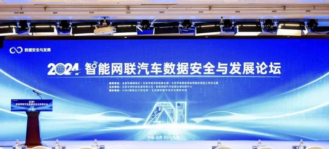 ����� | �ٷ���վ