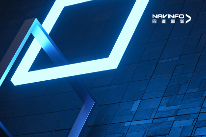 ����������¼��ڣ���·��һ�廯֮��ģ������������Ӧ�ó��������ݺϹ�Ͳ���徲˼��