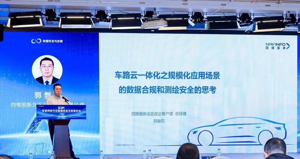 ����� | �ٷ���վ