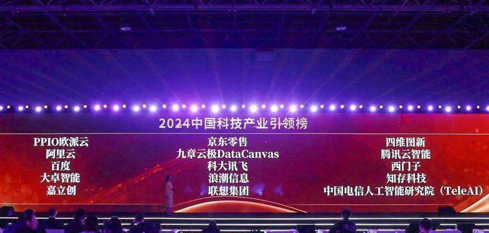 ����� | �ٷ���վ