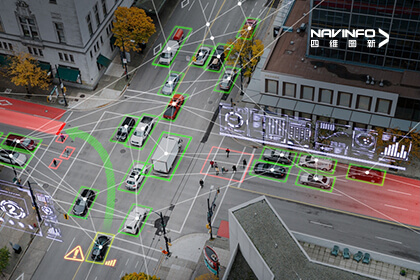 2024�Ĵ�GIS��ҵ������������������¼��ڣ�ʱ�����ݻ���������·��һ�廯����