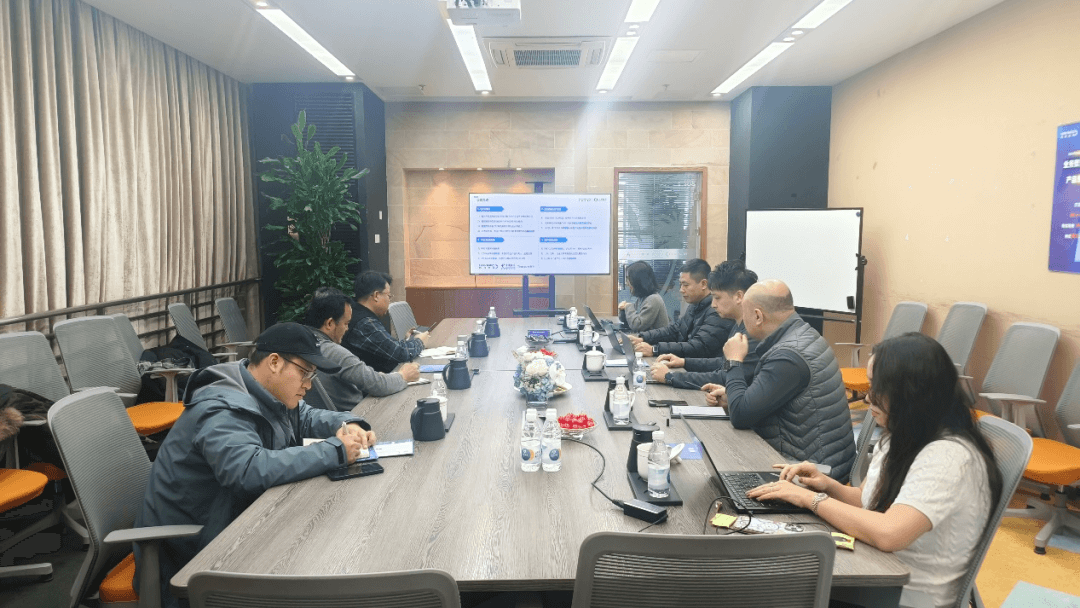 ����� | �ٷ���վ