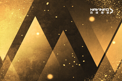 һ��̽���Ǽ�����·�� ����������¼�����ѡ��ŷ�������Ƽ����й�ҵ����񵥡�