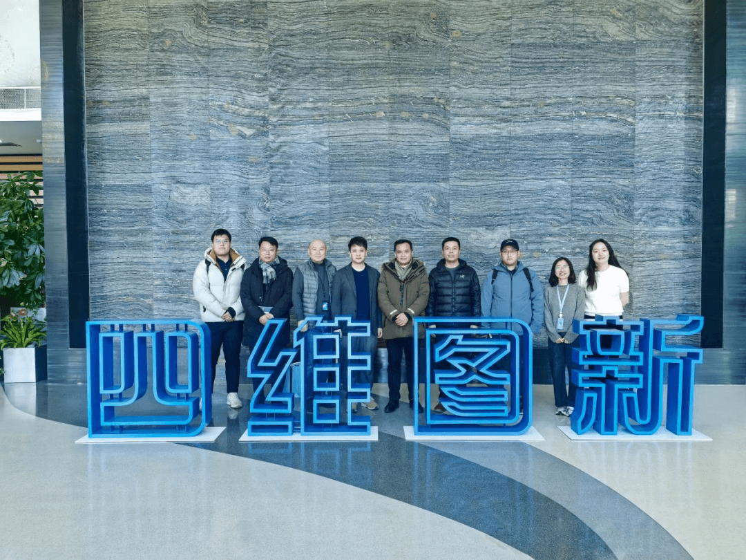 ����� | �ٷ���վ