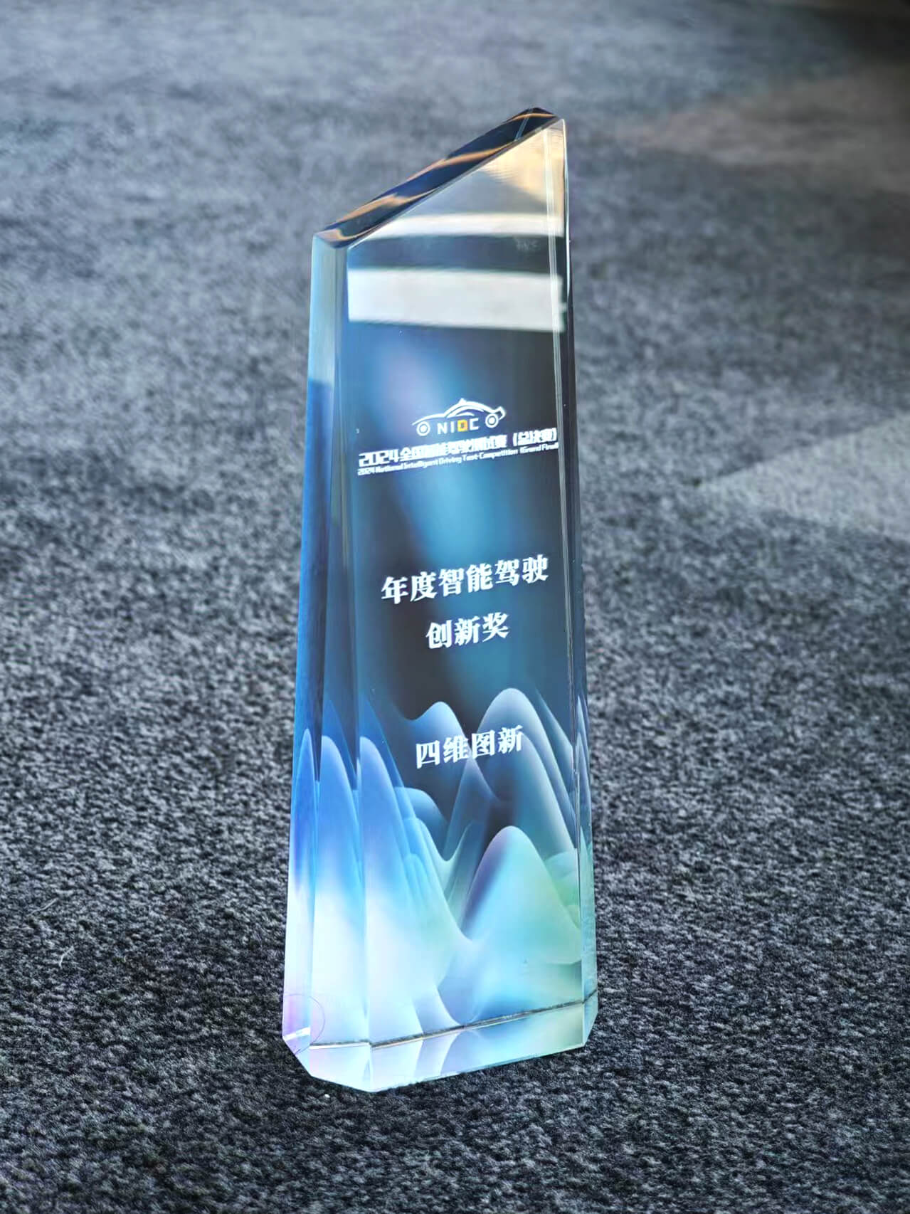 ����� | �ٷ���վ