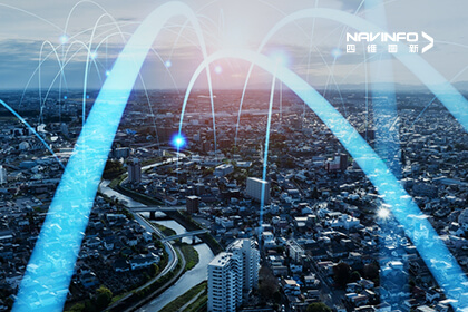 ����������� ����������¼��ڳ�Ա��ҵ���ֿƼ��������밢������ҵ��Ͷ�ʺ������