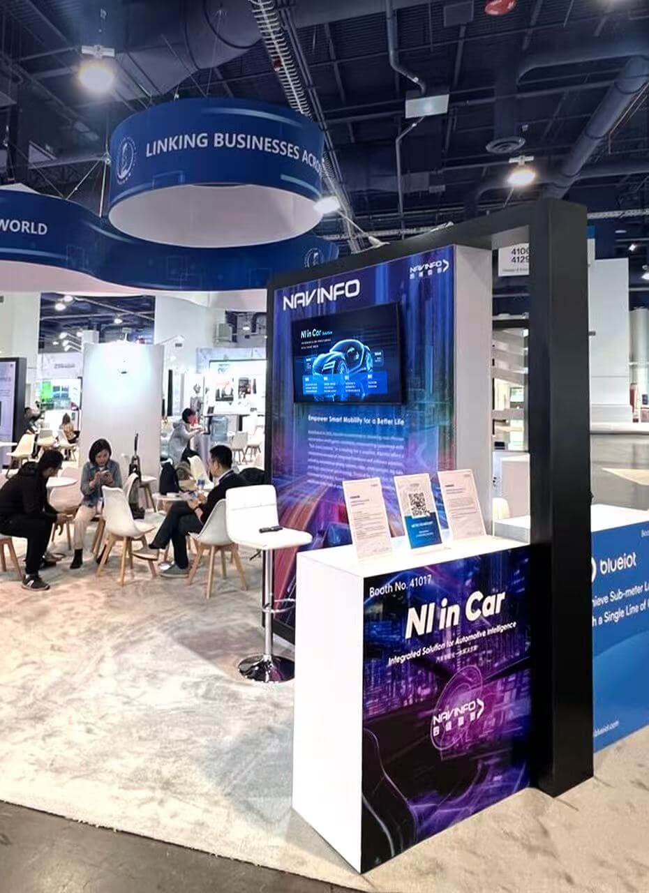 ����� | �ٷ���վ