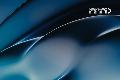 ����������¼��ڳ�ϯĦ��ʿ�����й������ҵ��� ��Ӳ��ʵ�������������ܻ�����