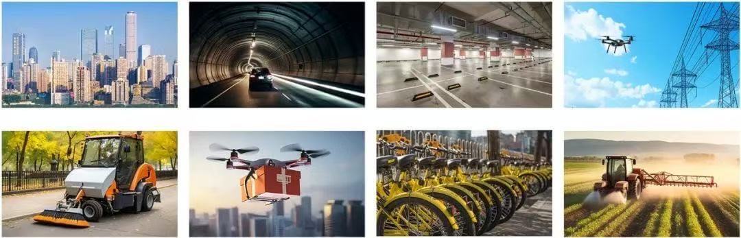 ����� | �ٷ���վ