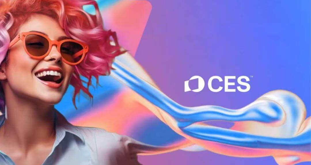 ����� | �ٷ���վ