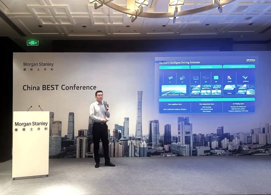 ����� | �ٷ���վ