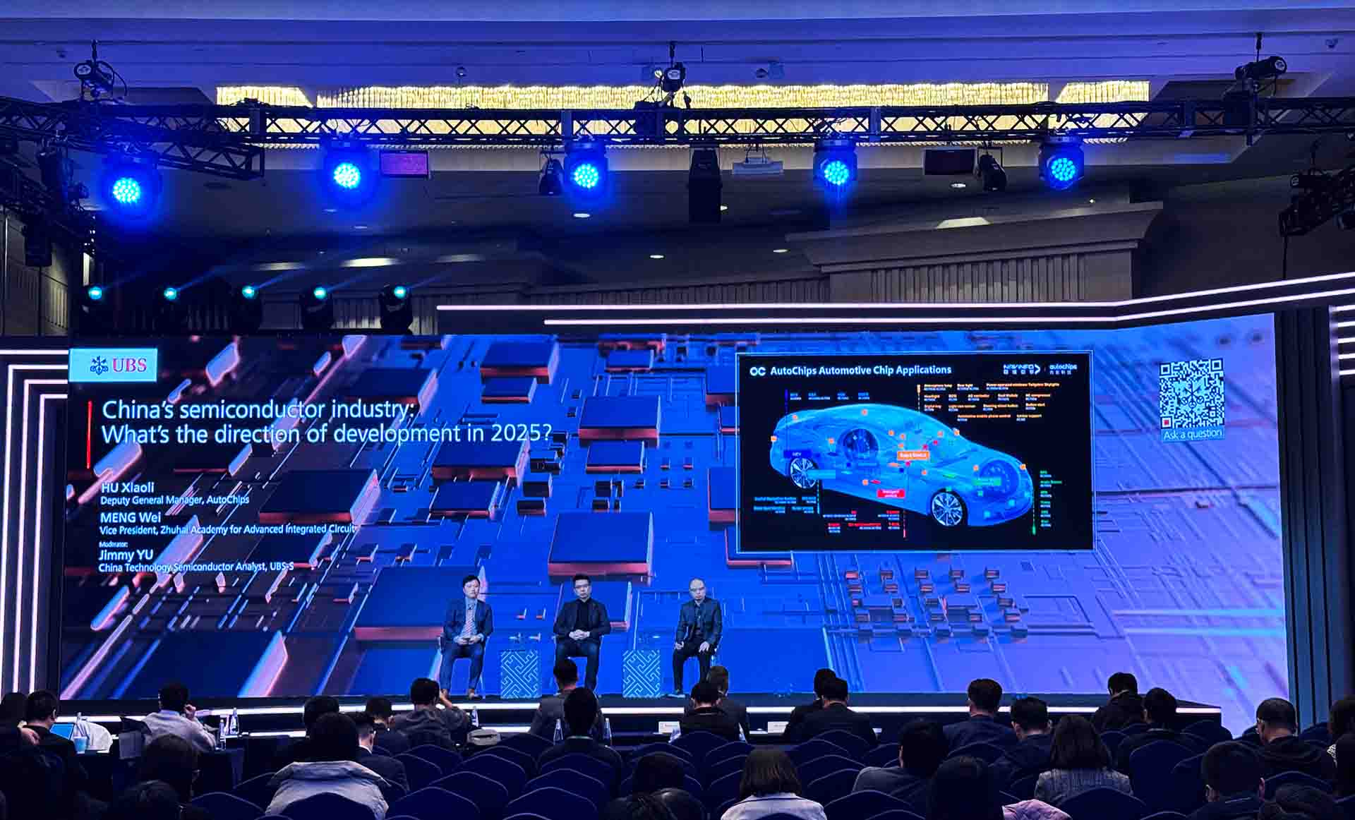 ����� | �ٷ���վ