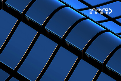 ��̽��������о������֮�� ����������¼������½ܷ��Ƽ���ϯ�������л����л�