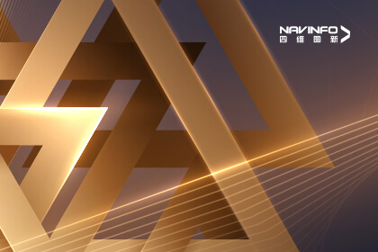 һ���ƽ��Ǽ��ռ����� ����������¼��ڻ�����������ܽ���ƻ���Ӧ�̡�