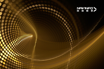 ����������¼�������CINEVE 2025 ��AI�»��������и߽��Ǽ��ݽ�