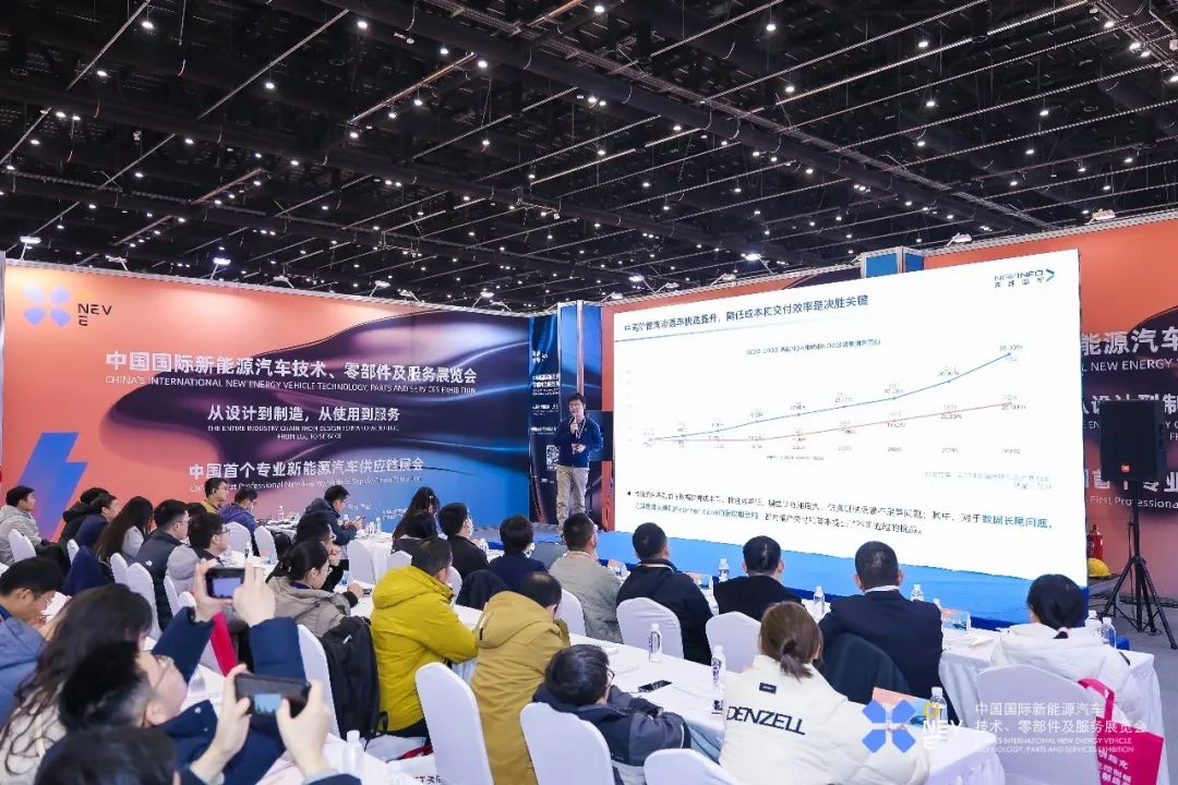 ����� | �ٷ���վ