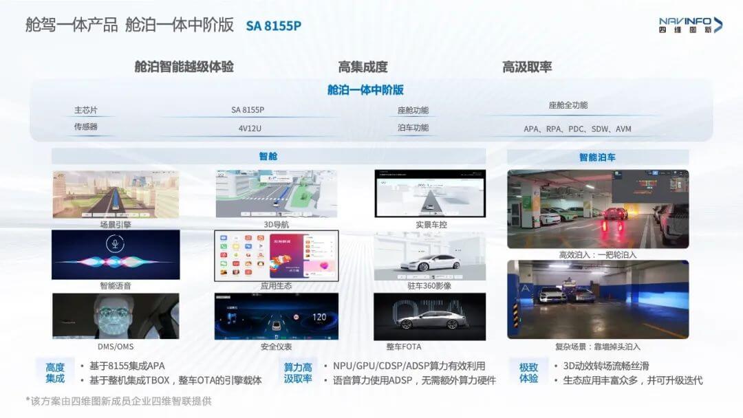 ����� | �ٷ���վ