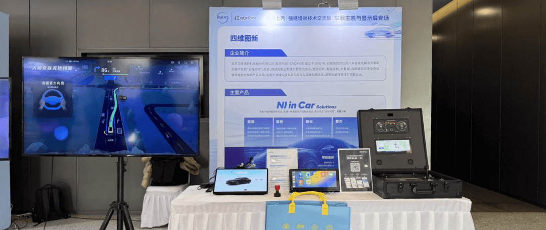 ����� | �ٷ���վ