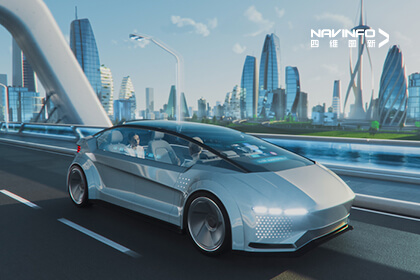 ����������¼������ܻ�����ƻ��߽�����