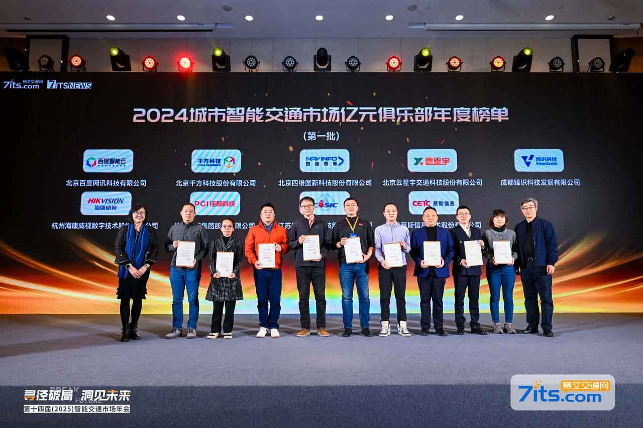 ����� | �ٷ���վ