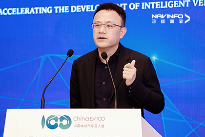 ���˻���̳��2025��ح����������¼��ڳ�������AI�»����µ��Ǽݽ����·�ʽ