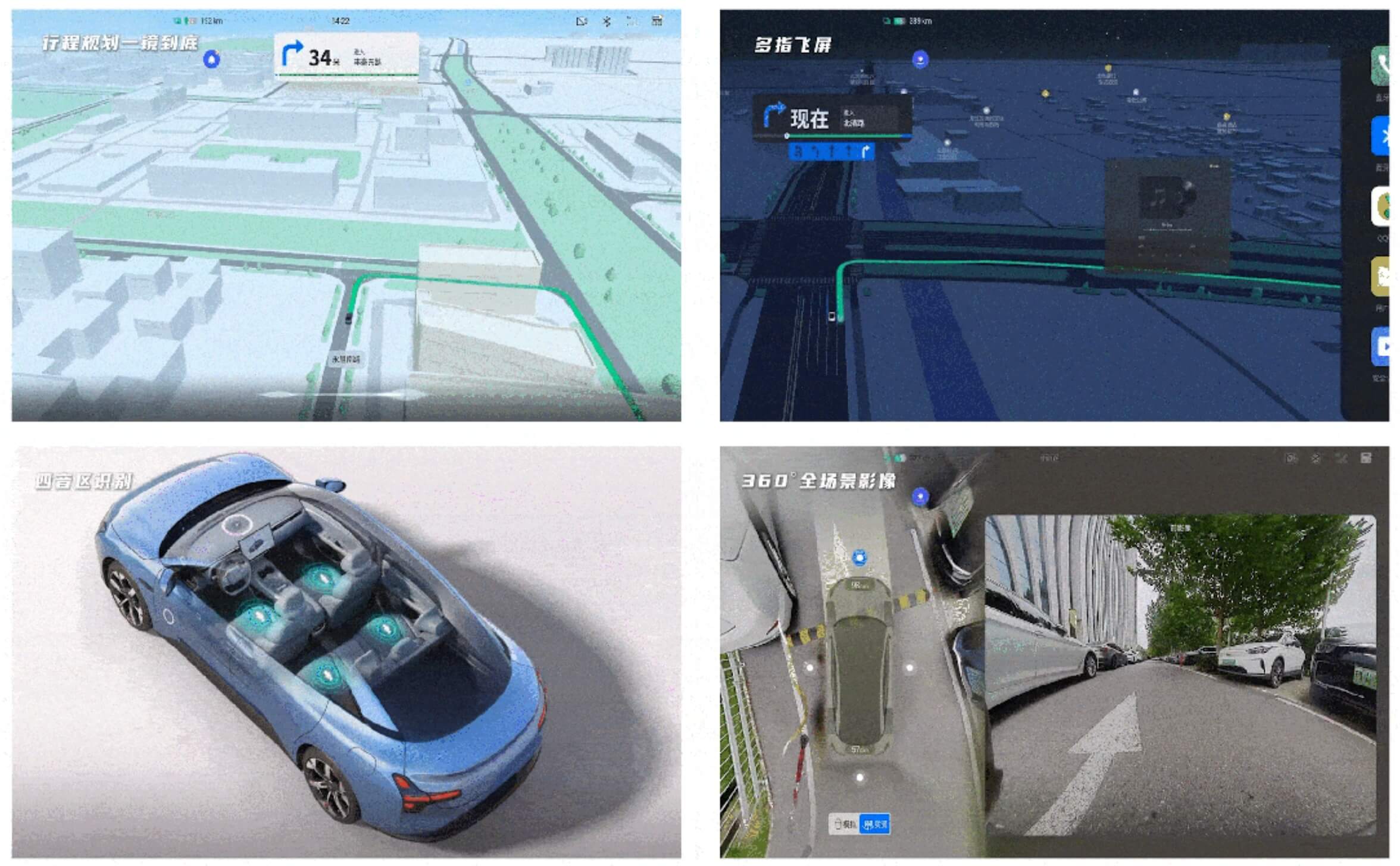 ����� | �ٷ���վ