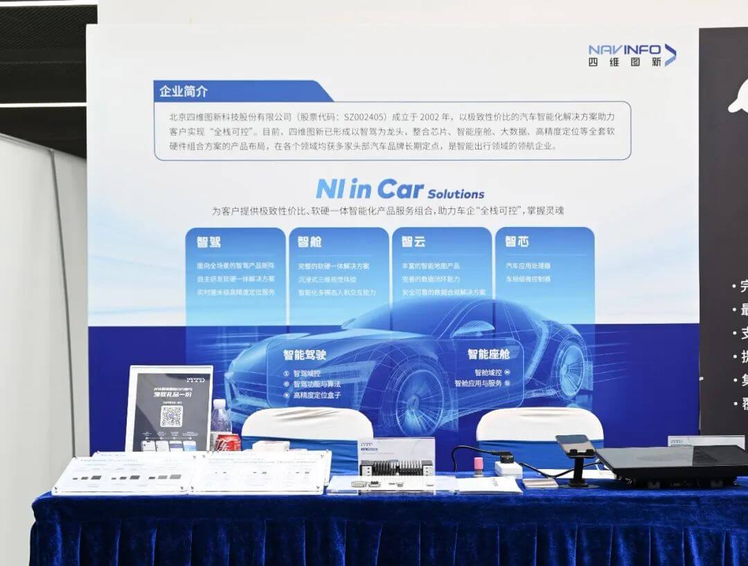 ����� | �ٷ���վ