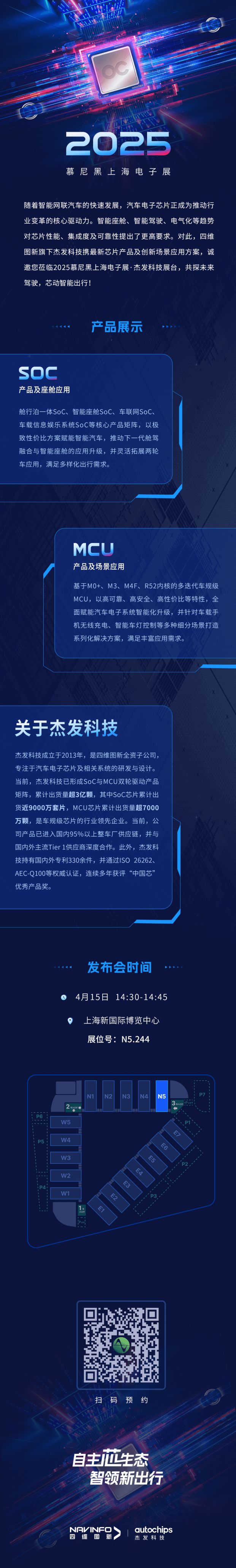 ����� | �ٷ���վ