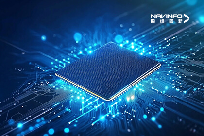 ȫ��о�������������ܻ���������������������¼������½ܷ��Ƽ��ڿƼ���Ʒ�ذ���Ϯ��