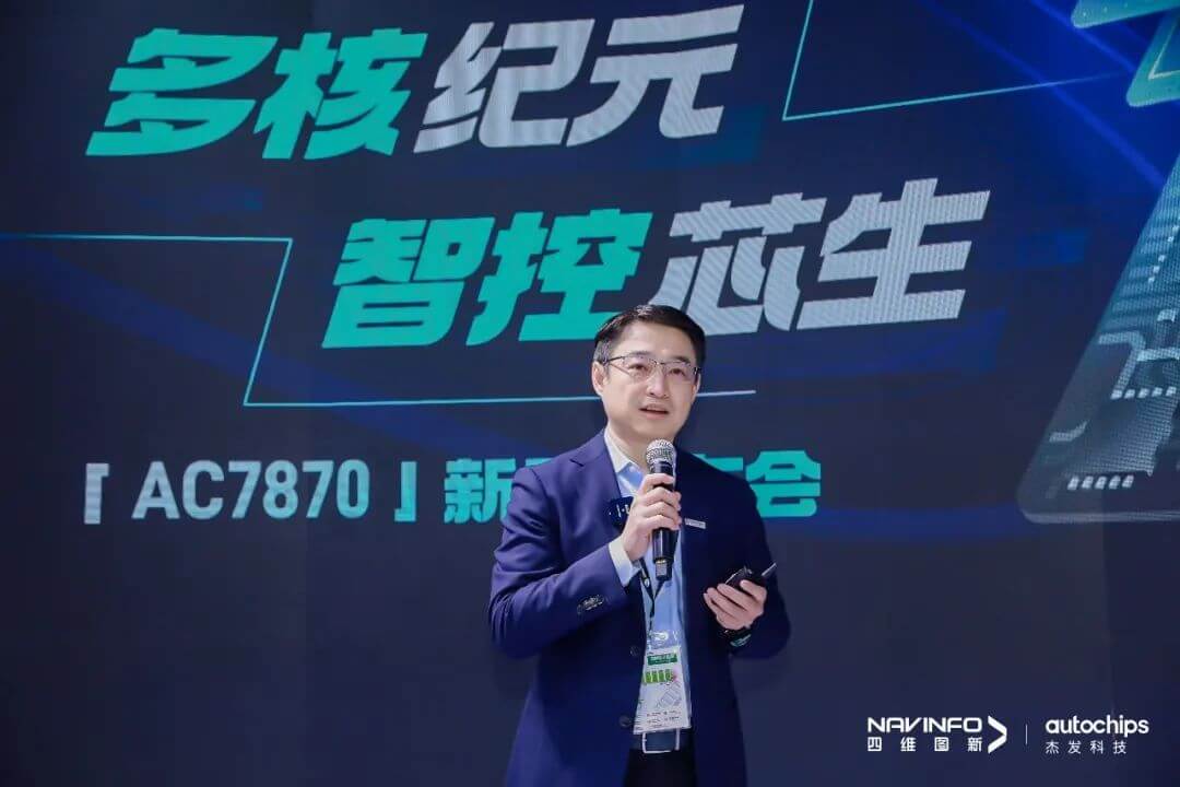 ����� | �ٷ���վ