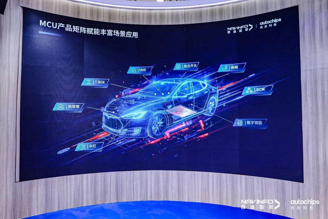 ����� | �ٷ���վ