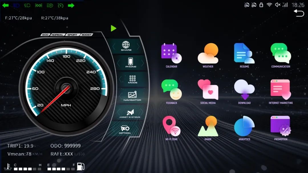 ����� | �ٷ���վ