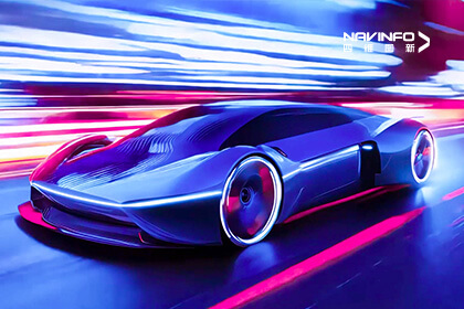 ����ʱ1������������������������¼����ذ������۽�